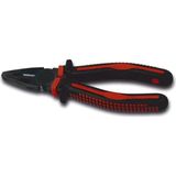 ALK Era 08001 Pense 160 mm