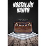 ALK Eskitme Nostalji Tasarımlı Bluetoothlu Nostalji Radyo Ahşap Nostaljik Görünümlü - Lisinya