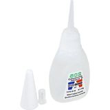 ALK Evobond 502 Japon Yapıştırıcısı Süper Glue 20 gr