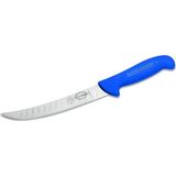 ALK F.dıck 8 2425 21K Oluklu Trimleme, Bonfile Kesim Bıçağı 21 cm - Ergo Grip