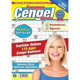 ALK Fenomen Çengel Bulmaca 2