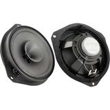 ALK Fullsound 1420V 16 cm Kulaklı Opel Corsa Uyumlu Araç Hoparlörü