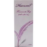 ALK Hamam Otu Yağı 20 ml