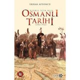 ALK Herkes Için Kısa Osmanlı Tarihi