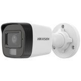 ALK Hikvision 2 Mp Smart Hybrid Light Ir Bullet Ip Network Kamera (DS-2CD1021G2-LIUF)