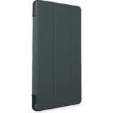 ALK Huawei Matepad 11.5 Kılıf Tablet Smart Kılıf - Koyu Yeşil