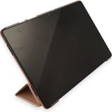 ALK Huawei Matepad Se Kılıf Tablet Smart Kılıf - Rose Gold