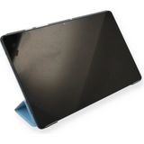 ALK Ipad 2022 10.9 (10.nesil) Kılıf Tablet Smart Kılıf - Mavi