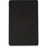 ALK Ipad Pro 11 (2021) Kılıf Tablet Smart Kılıf - Siyah
