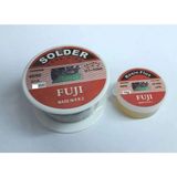ALK Işgör Solder Wire Lehim Teli ve Pastası 2li Set