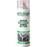 ALK Jetclean Motor Temizleme Spreyi 500ML (Susuz)