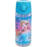 ALK Kaliteli Sağlam Orjinal Matara No:4 500 ml
