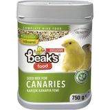 ALK Kanarya Yemi 750 gr
