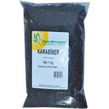 ALK Karabiber Doğal Tane 1000 gr Paket