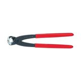 ALK Knıpex 99 01 280 Bcu Kerpeteni 280 mm