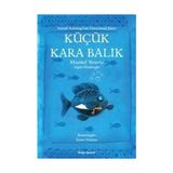 ALK Küçük Kara Balık