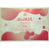 ALK Kumaş Boyası Pembe 10 gr Pkt