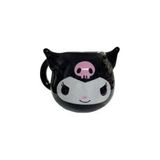 ALK Kuromi Kupa Bardak