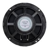 ALK Leone 160 16 cm 25 Watt Max 50 Watt Tweetersiz Oto Hoparlör