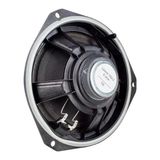 ALK Leone 160-2 16 cm 4 Ohm Üçgen Oto Hoparlör (Fiat-Hyundaı)