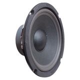 ALK Leone 1608 16 cm 8 Ohm Tweter’sız Tekli Hoparlör