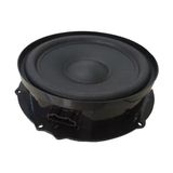 ALK Leone 200VW 20 cm Oto Hoparlör 4 Ohm 120 Watt