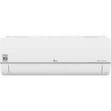 ALK Lg PC18SQ S3NM18KL2FA 18000 Btu KLIMA(1923)