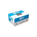 ALK Made 10 mm Plastik Dubel 50 Adet