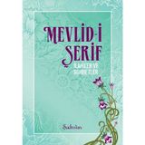 ALK Mevlidi Şerif
