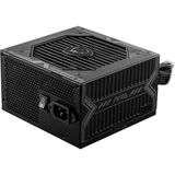 ALK Msı Mag A550BN 550W 80+ Bronze 120MM Fan Power Supply