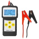 ALK Noyafa BAT-280 Akü Test Cihazı