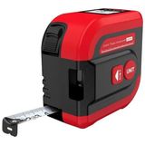 ALK Noyafa NF-2240 Lazer Mezura Metre