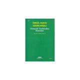 ALK Osmanlı Tarihinden Portreler - Seçme Makaleler 1