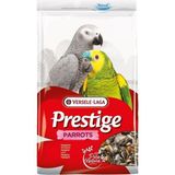 ALK Papağan Yemi 1 kg