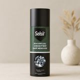 ALK Pas Sökücü ve Yağlayıcı Sprey 200 ml