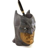 ALK Polyester Batman Kalemlik