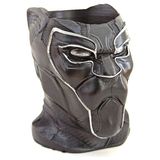ALK Polyester Black Panther Kalemlik