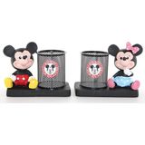 ALK Polyester Mickey Mouse Kalemlik
