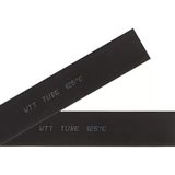 ALK Powermaster PM-11120 Daralan Makaron 10 mm 1 Metre