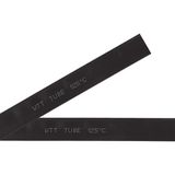 ALK Powermaster PM-14351 Daralan Makaron 6 mm 1 Metre