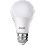 ALK Powermaster Pmled-12 10 Watt 12 Volt 6500K LED Ampul