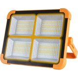 ALK Prokama Ledli Solar Projektör 100W BK-100W
