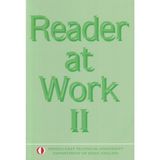 ALK Reader At Work 2