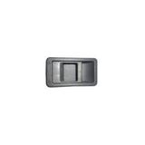 ALK Renault 9 Broadway Spring Fairway R11 Flash Rainbow Kapı Iç Açma Kolu