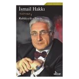ALK Rubaiyyat-I Bircis
