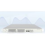 ALK Ruıjıe Reyee RG-NBS3100-24GT4SFP-V2, 24 Port, Gigabit, 4port Sfp, L2 Yönetilebilir, Metal Kasa, Rack Mount, Switch