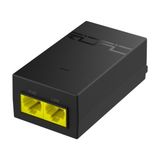 ALK Ruıjıe Reyee RG-POE-AF15, 1port Gigabit, 52V Dc, 0.3A, 15.6W, Poe Adaptör