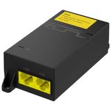 ALK Ruıjıe Reyee RG-POE-AT30, 1port Gigabit, 52V Dc, 0.6A, 31.2W, Poe Adaptör