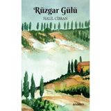 ALK Rüzgar Gülü