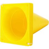 ALK S00040013 Futbol Oyun Aks.kuka 18CM.4LÜ 2R.24D-SUN